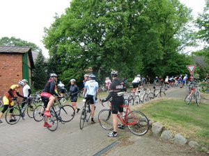 RTF Bremen 2011 053